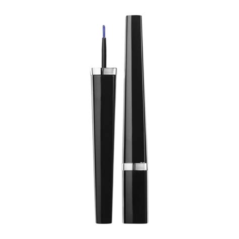 batch code chanel eyeliner ligne graphique|Decodificatore di Codici Batch di Chanel: Verifica le Date di .